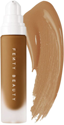 Pro Filt'r Soft Matte Longwear Foundation