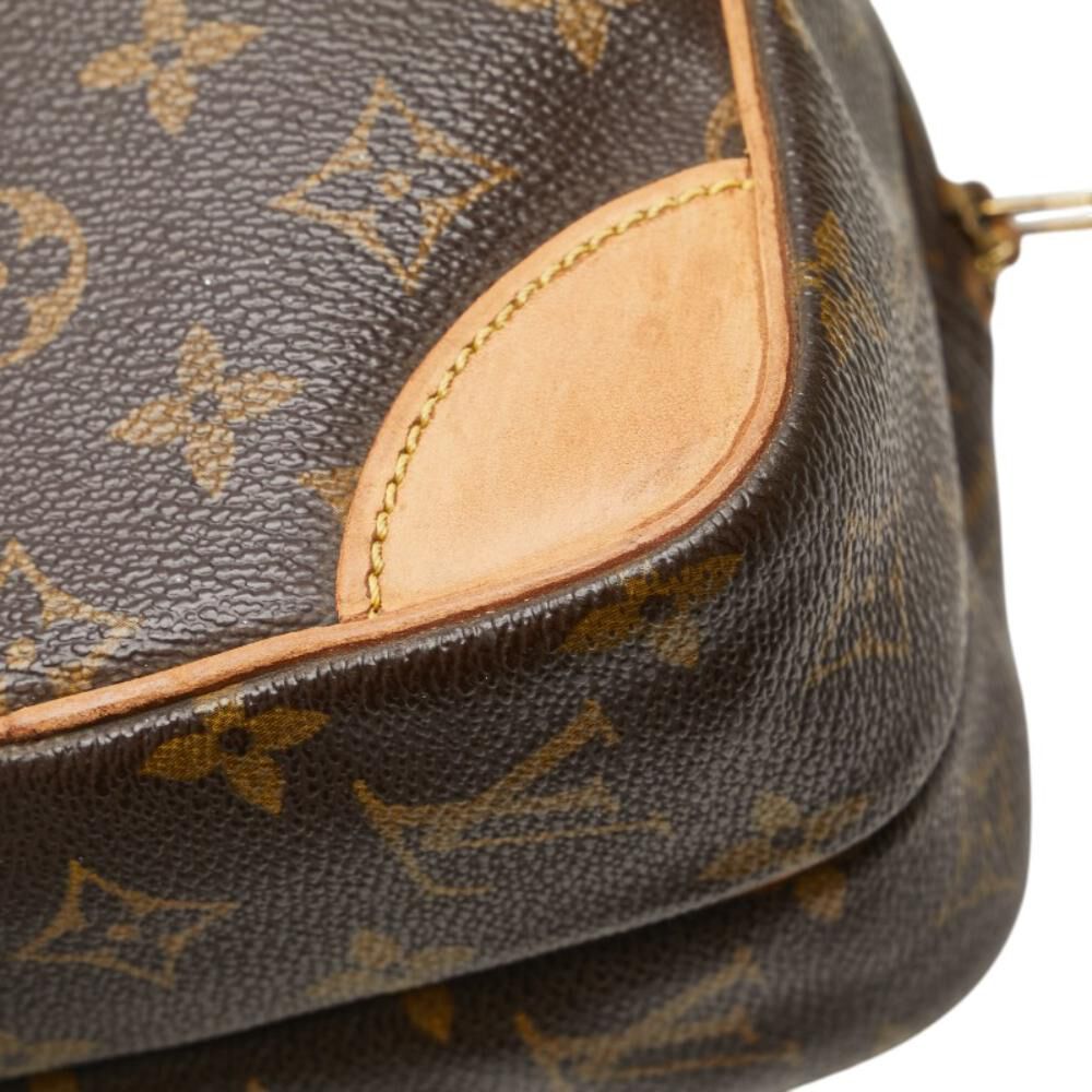 Louis Vuitton Amazone