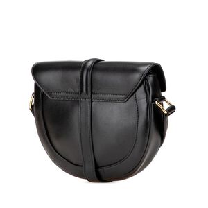 Celine Shoulder Bag