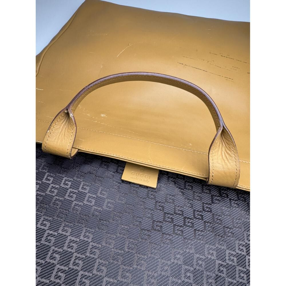 Gucci Handbag
