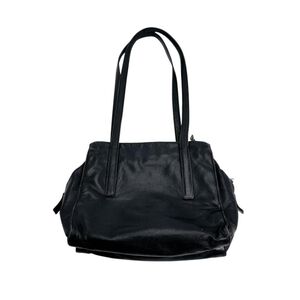 Prada Tote