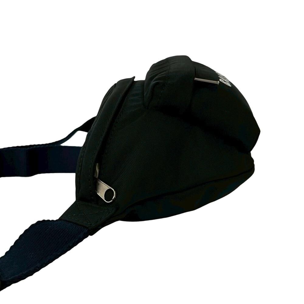 Balenciaga Belt Bag