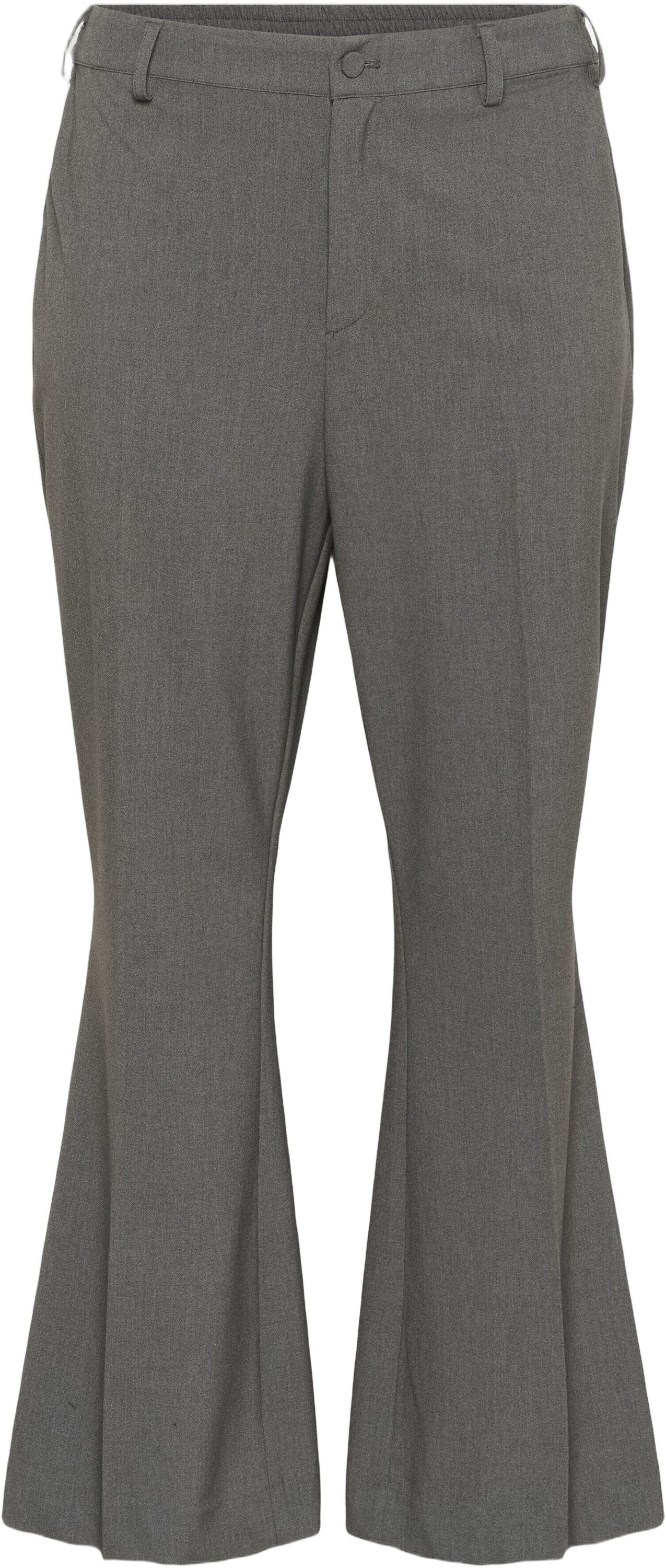 KColia Long Pants