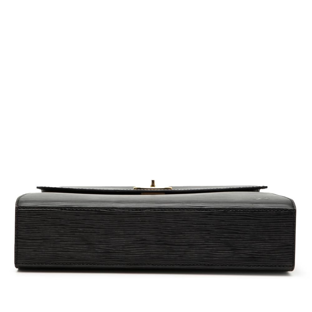 Louis Vuitton Malesherbes