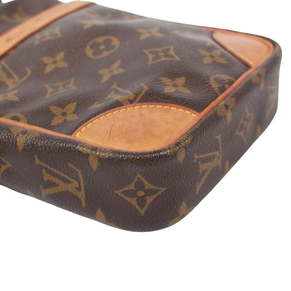 Louis Vuitton Danube