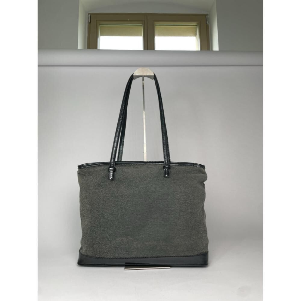 Loewe Shoulder Bag