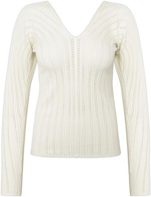 Sofia blouse 4268