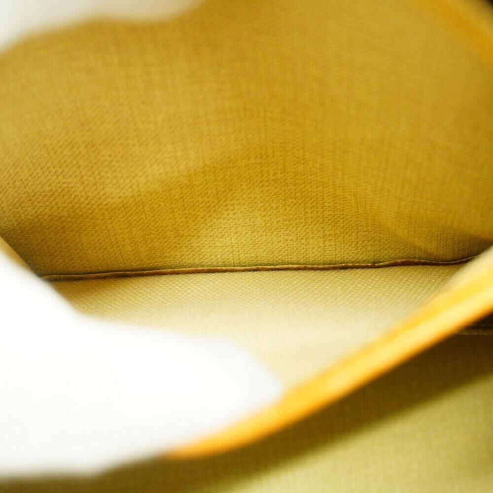 Louis Vuitton Trouville