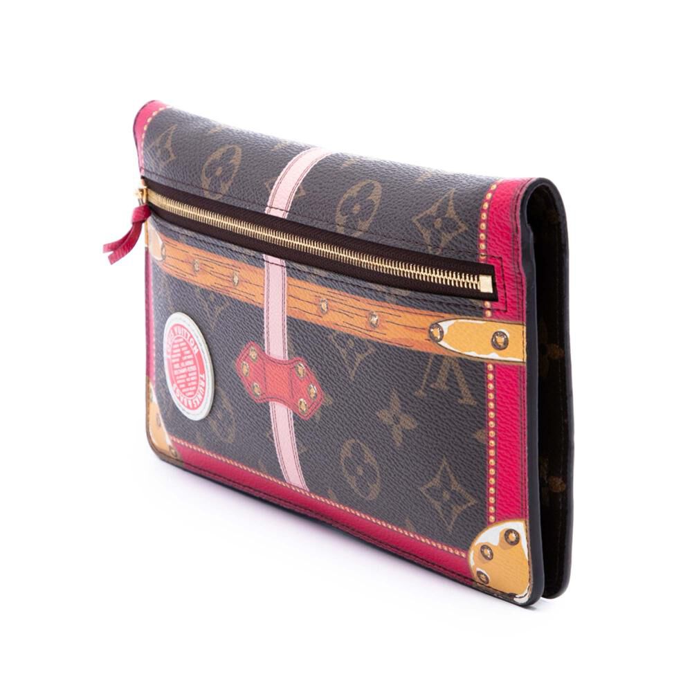 Louis Vuitton Crossbody Bag