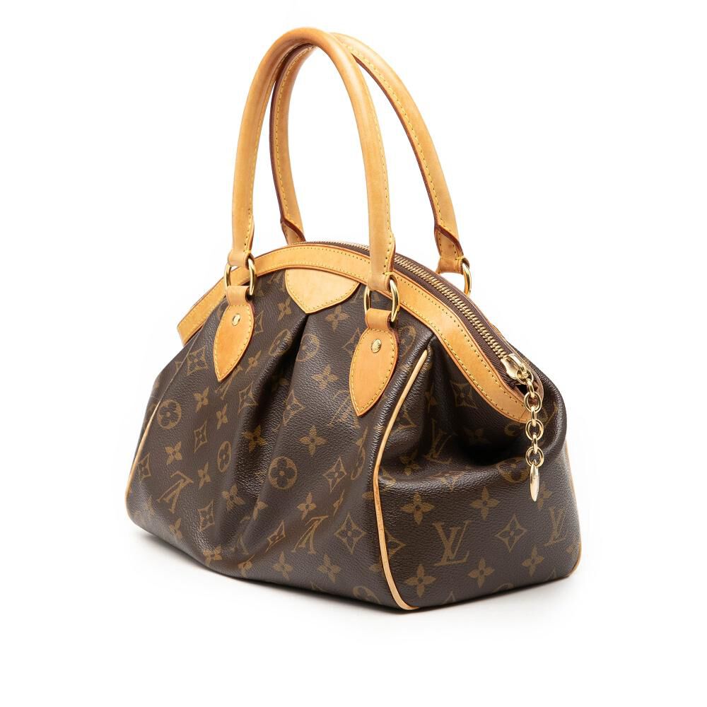 Louis Vuitton Tivoli