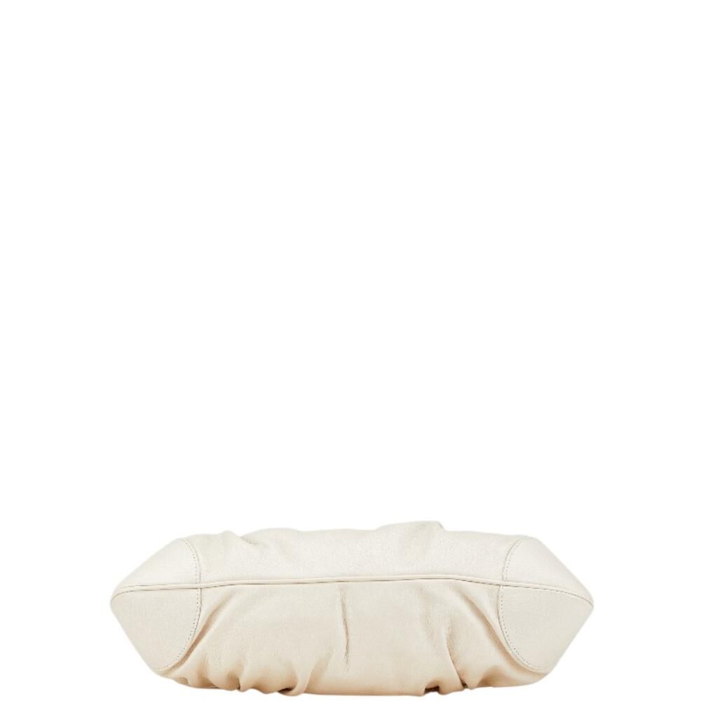 Salvatore Ferragamo Handbag