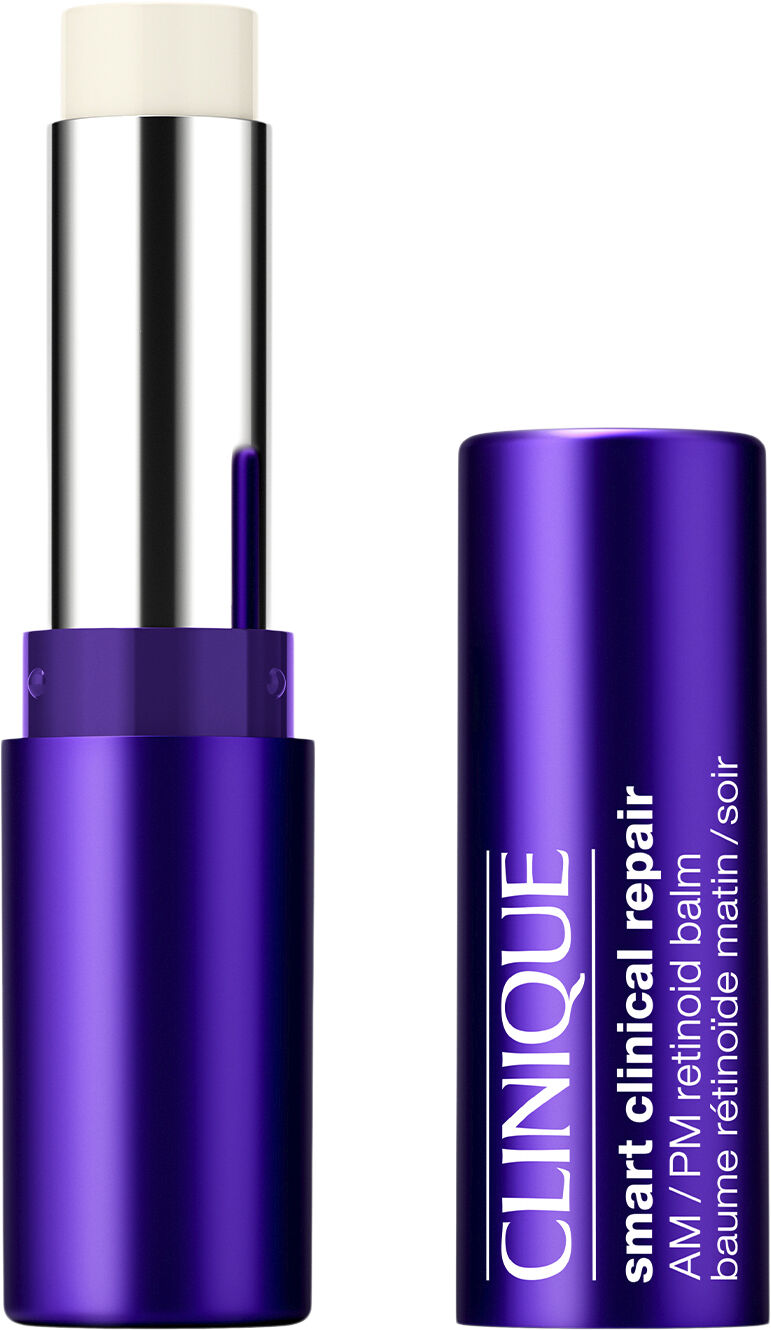 Smart Clinical Repair AM/PM Retinoid Balm