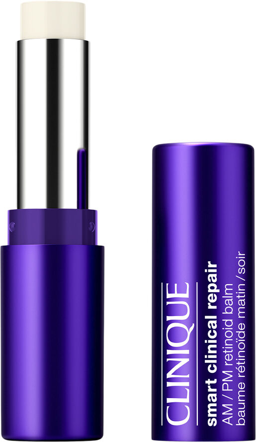 Smart Clinical Repair AM/PM Retinoid Balm