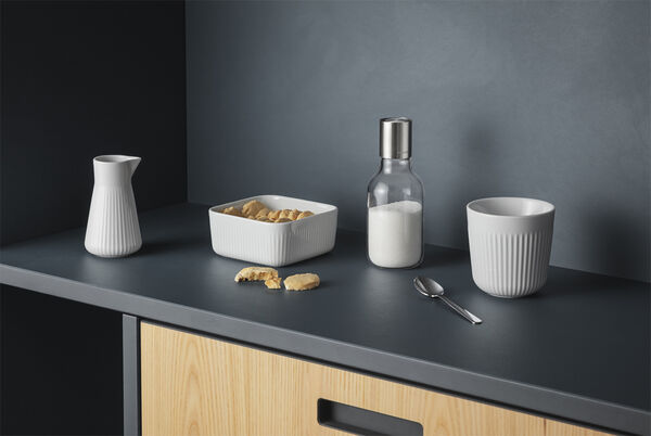 Sukkerdispenser 35cl