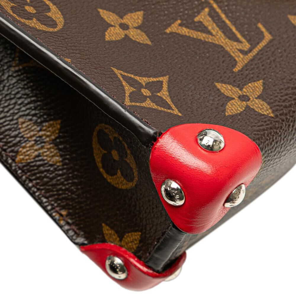 Louis Vuitton Shoulder Bags