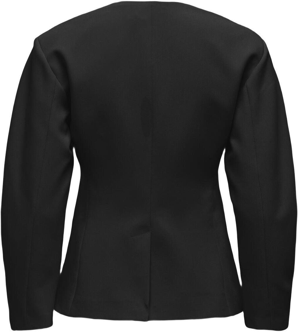 ONLCASEY LIFE LS BALLON SL BLAZER C