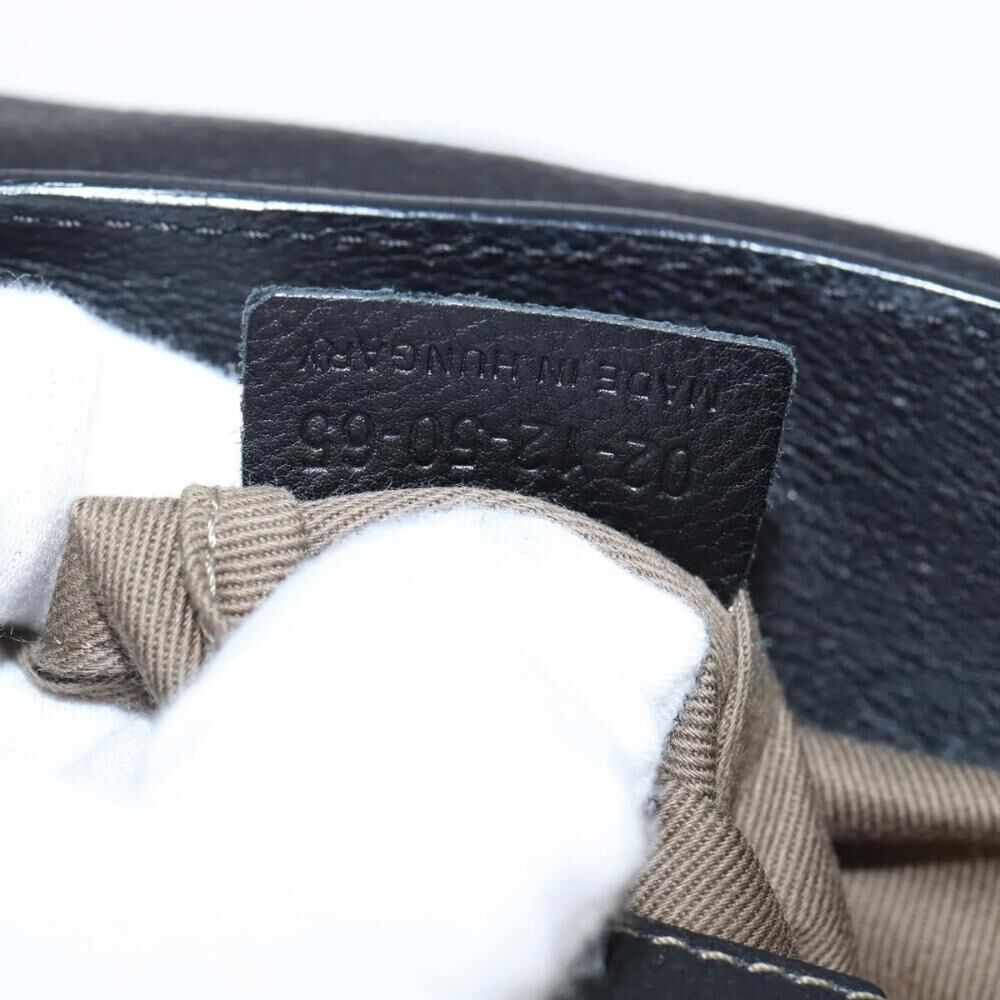 Chlo&eacute; Crossbody Bag