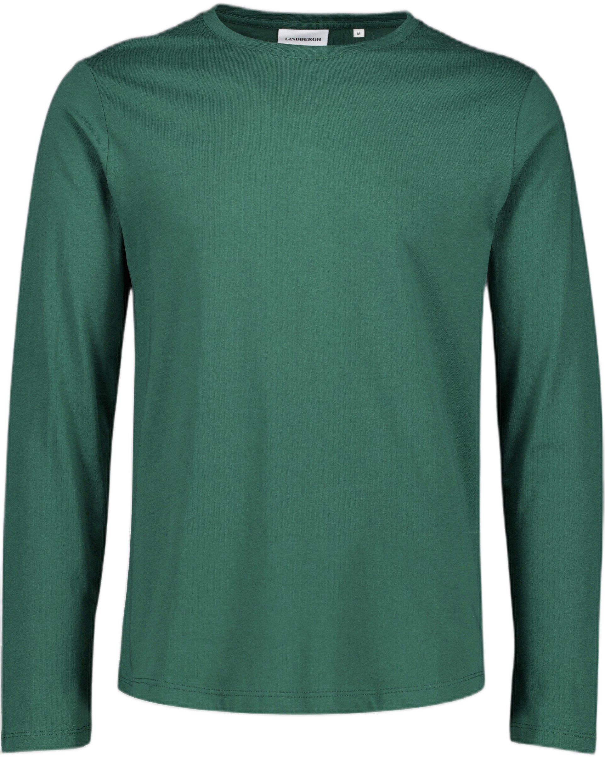 3-pack basic tee L/S