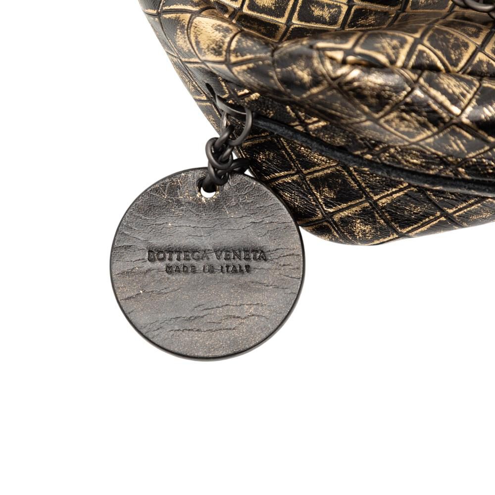 Bottega Veneta Crossbody Bag
