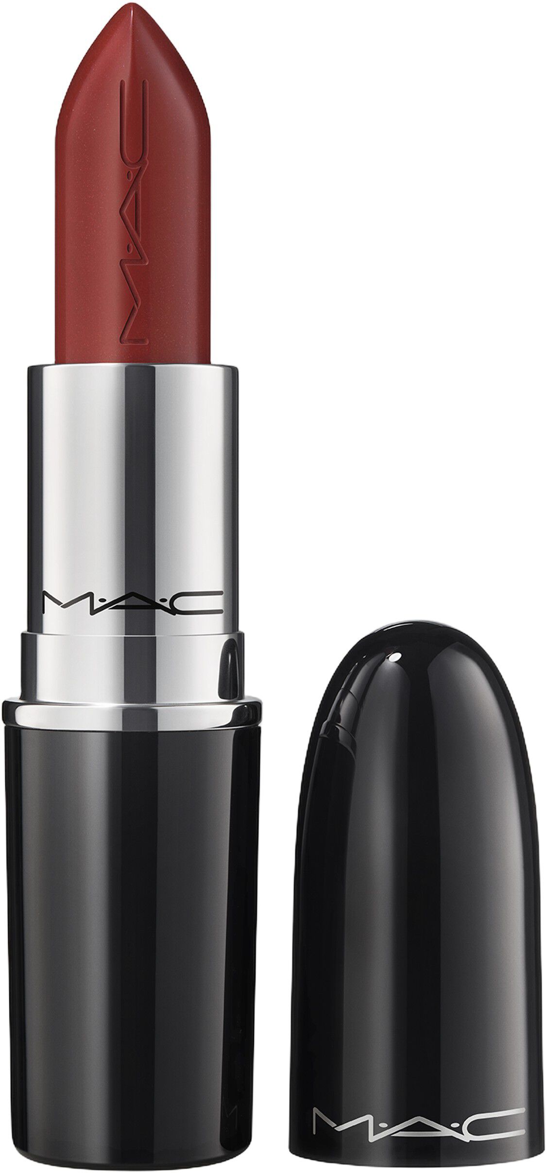 Lustreglass Sheer Shine Lipstick