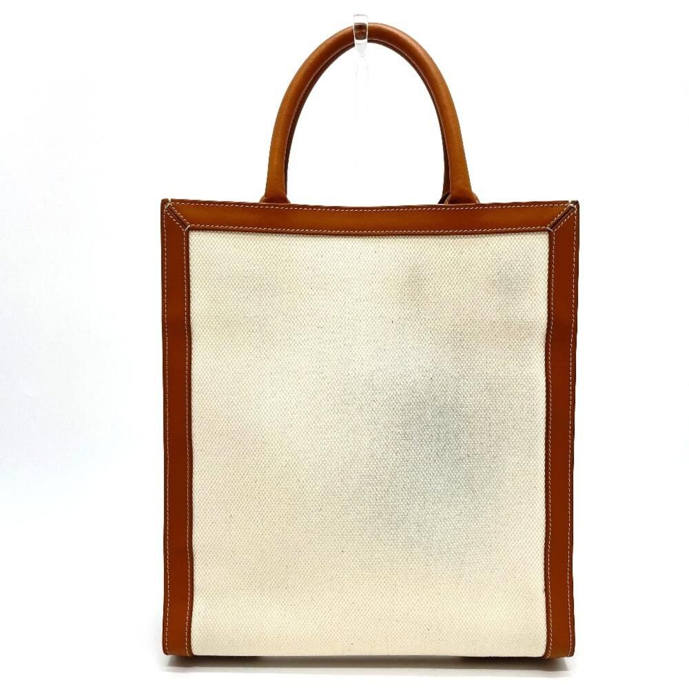 Celine Tote