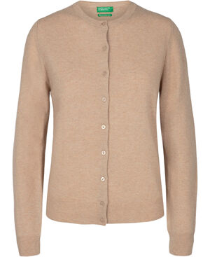 L/S SWEATER
