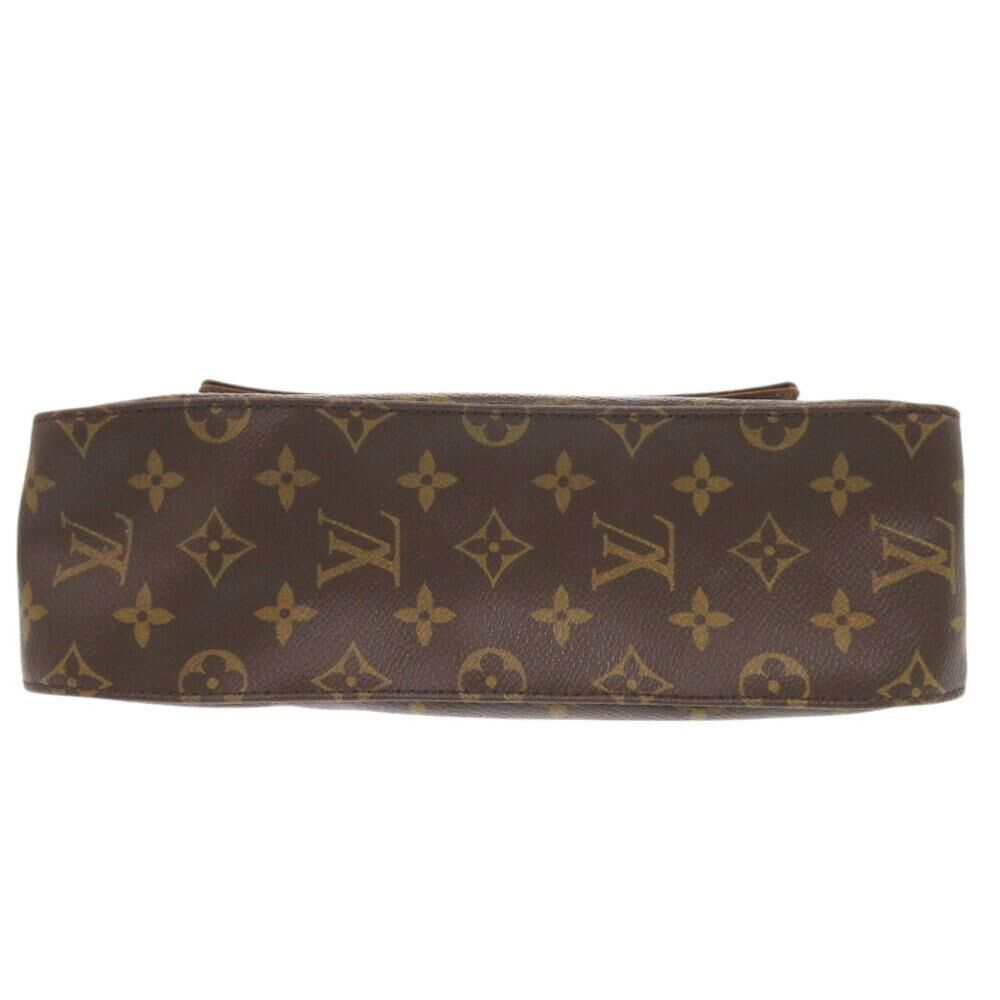 Louis Vuitton Looping