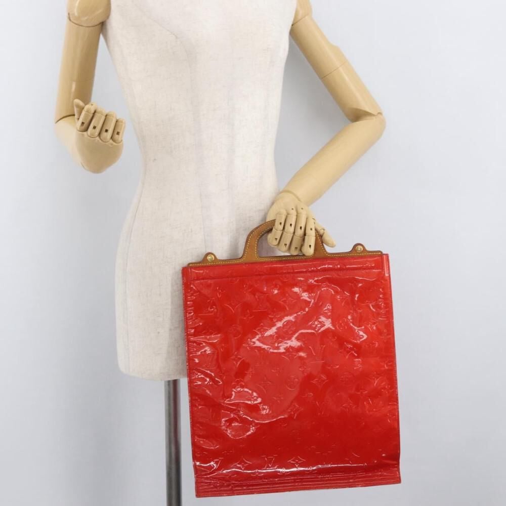 Louis Vuitton Tote