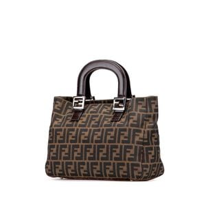 Fendi Tote
