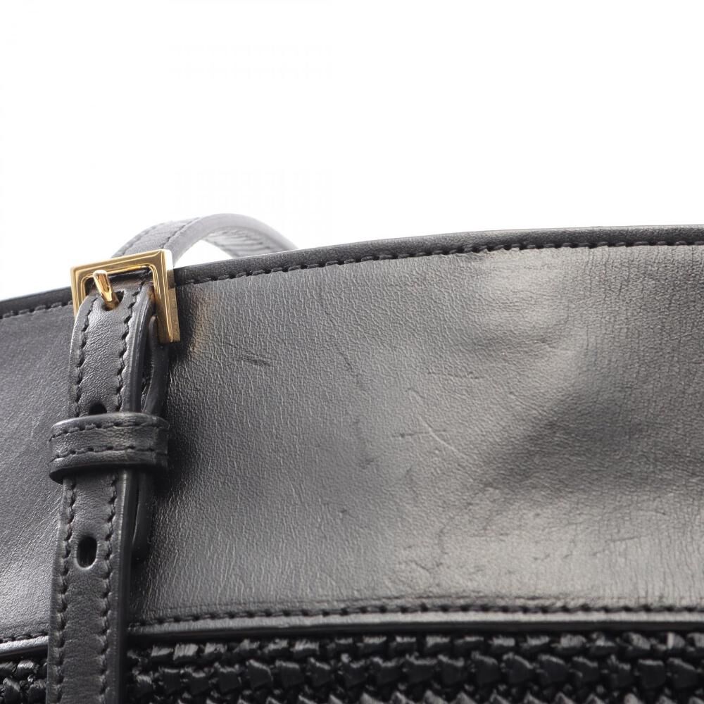 Yves Saint Laurent Tote