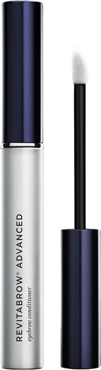 RevitalasBrow 3 ml