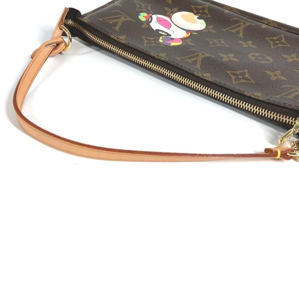 Louis Vuitton Clutch