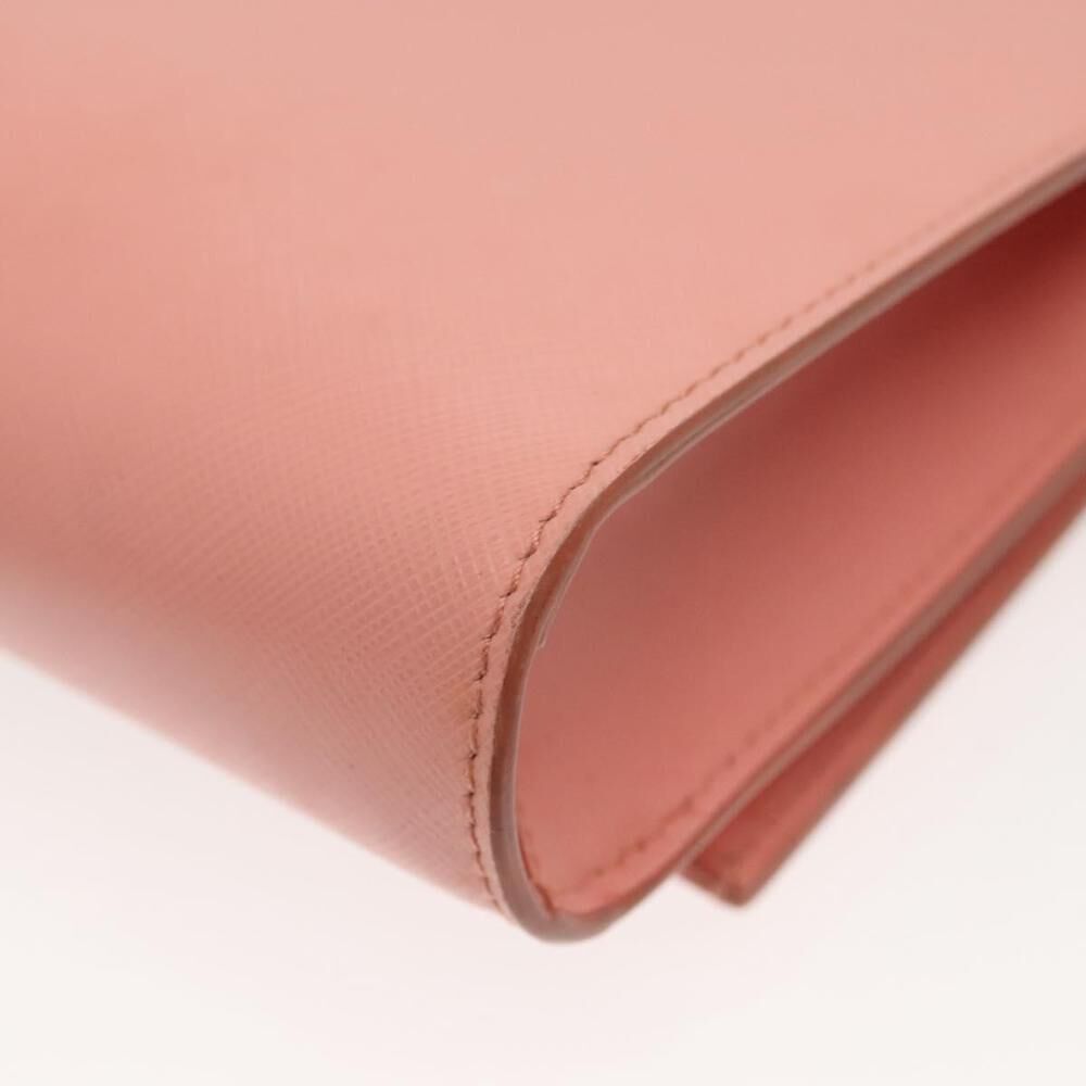 Salvatore Ferragamo Crossbody Bag