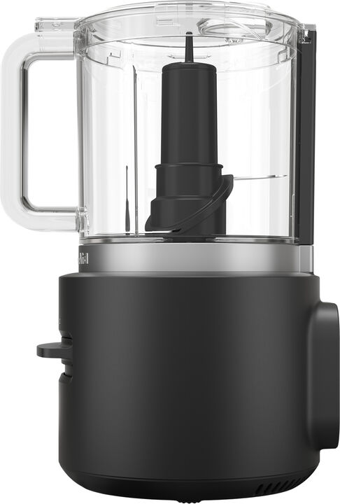 KitchenAid Go Mini Foodprocessor