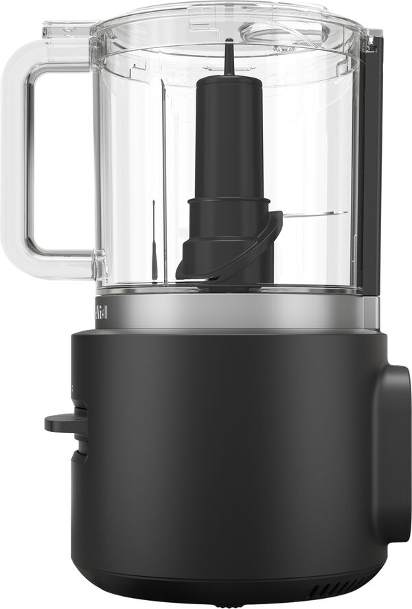 KitchenAid Go Mini Foodprocessor