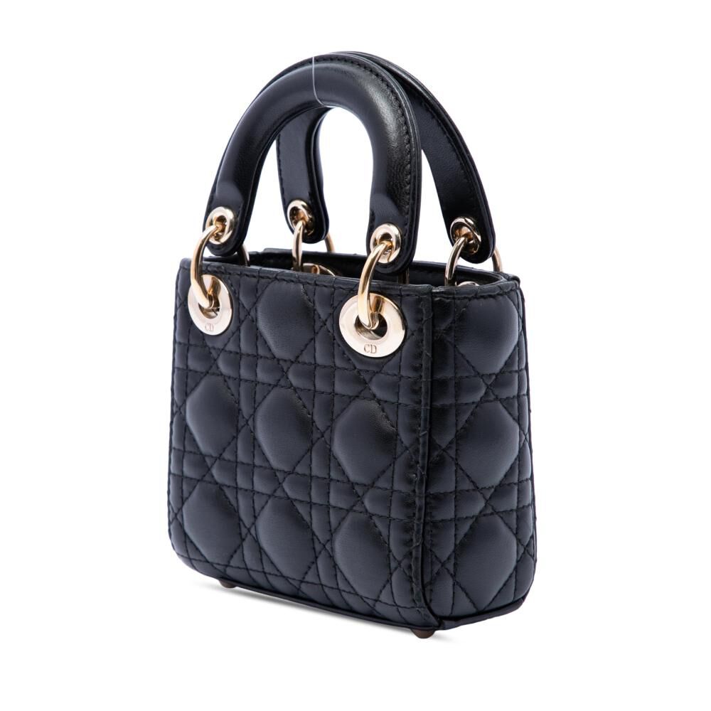 Dior Lady Dior