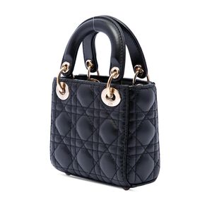 Dior Lady Dior