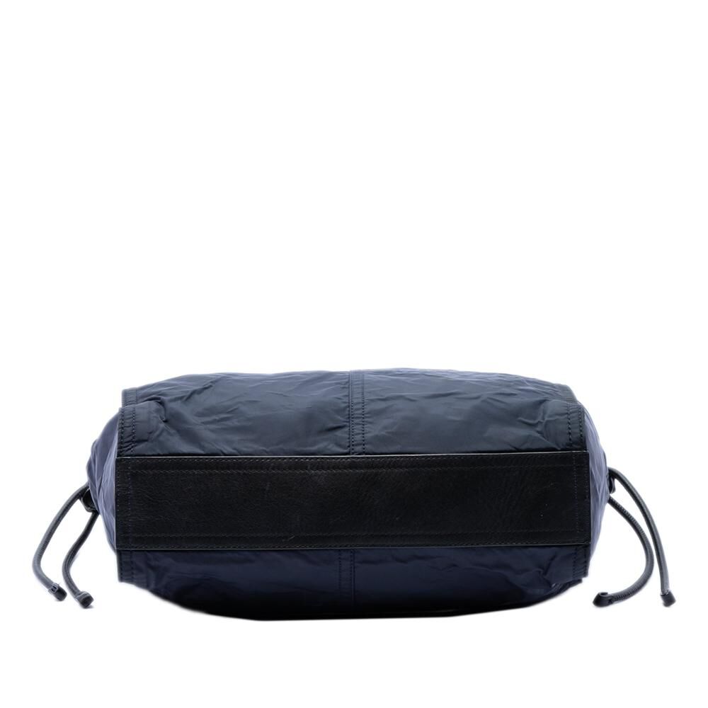 Burberry Tote
