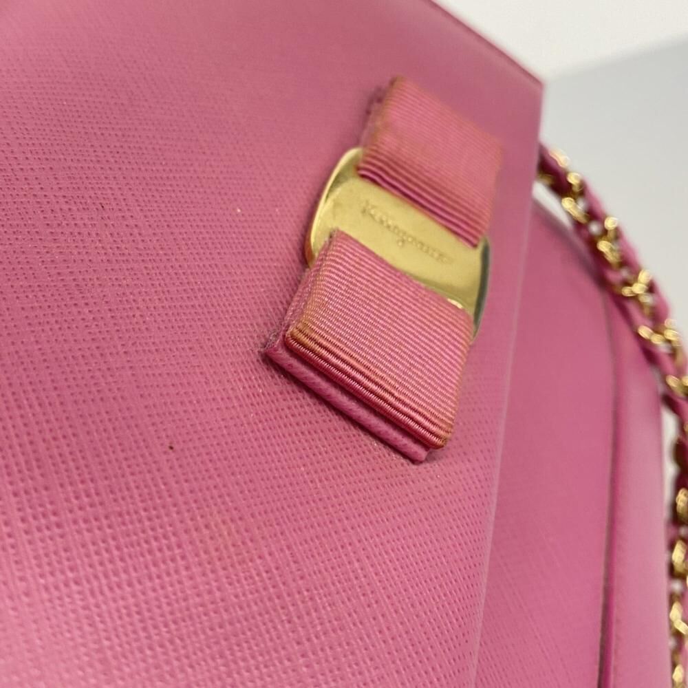 Salvatore Ferragamo Handbag