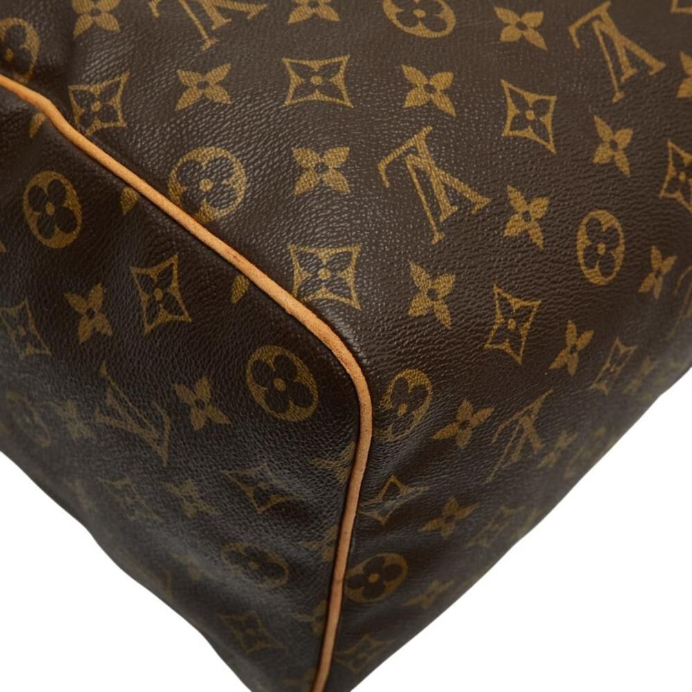 Louis Vuitton Speedy