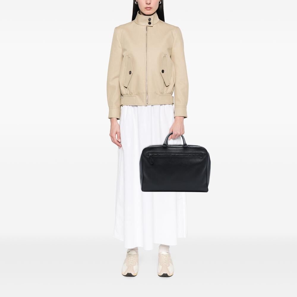 Bottega Veneta Handbag