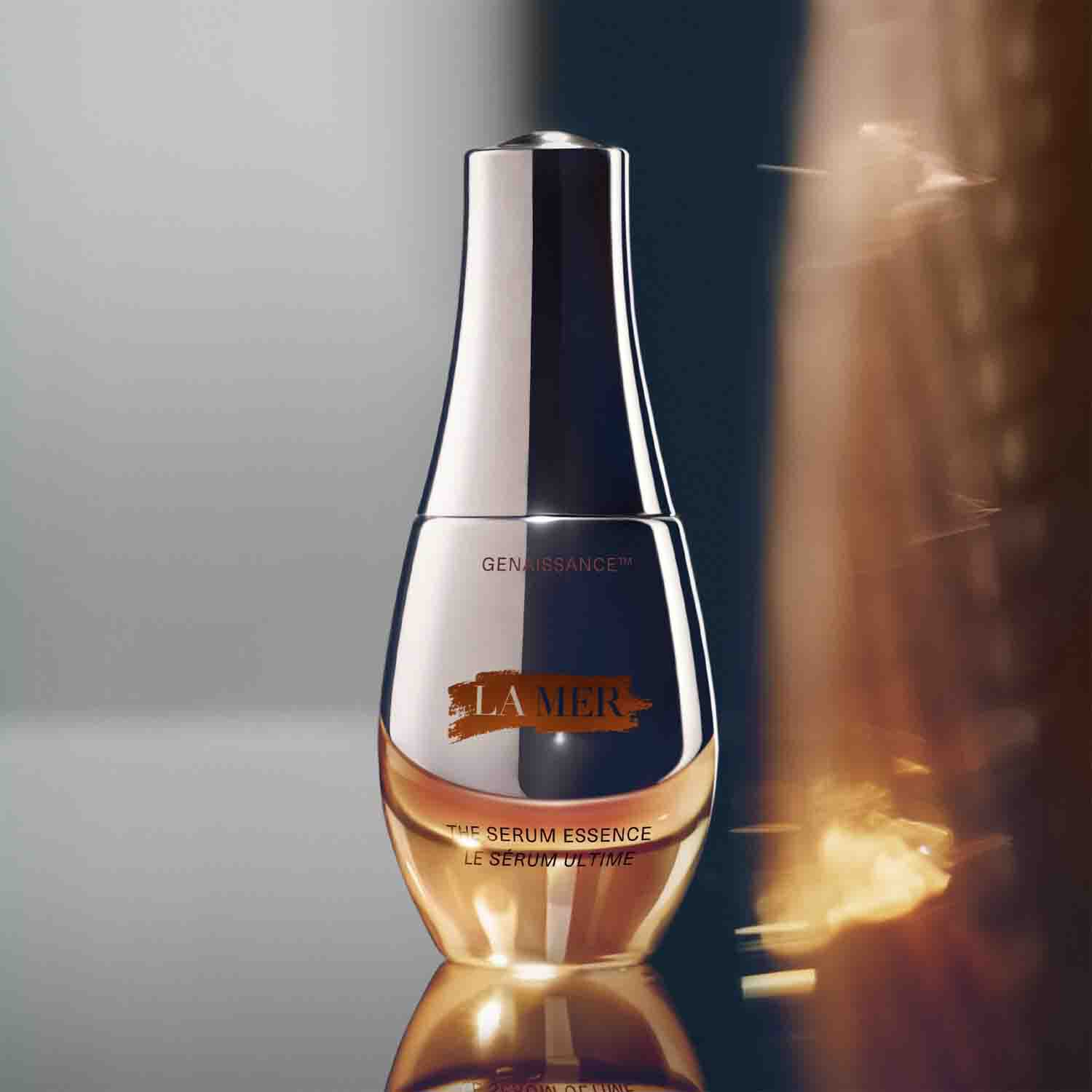 The Serum Essence Face Serum