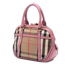 Burberry Handbag