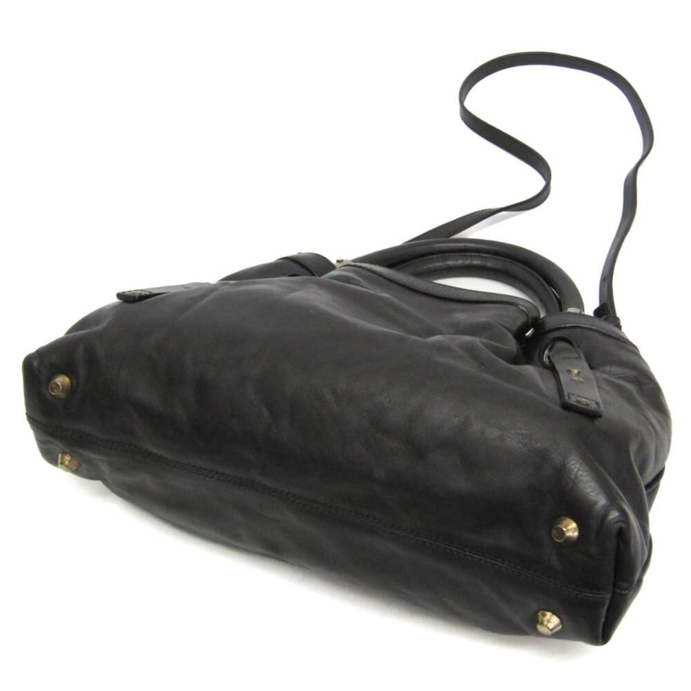 Chlo&eacute; Handbag