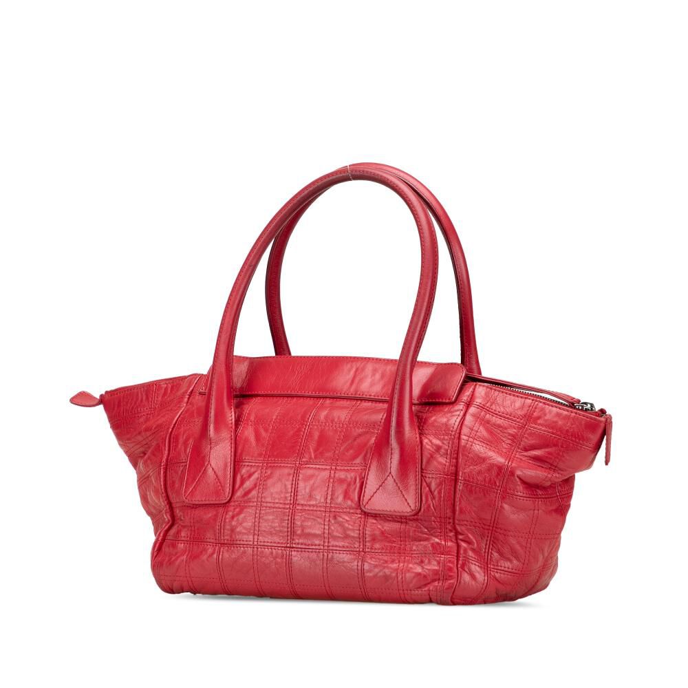 Chanel Handbag