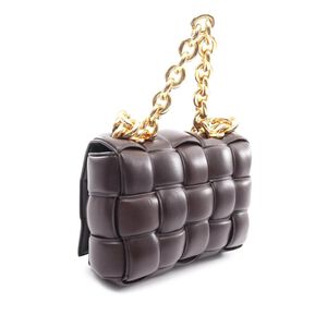 Bottega Veneta Cassette Bag