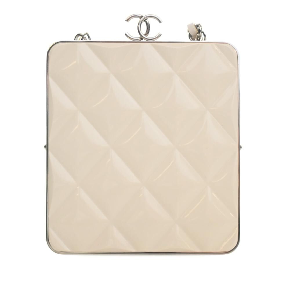 Chanel Crossbody Bag
