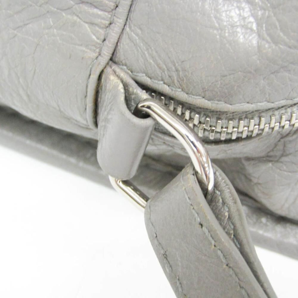Balenciaga Tote