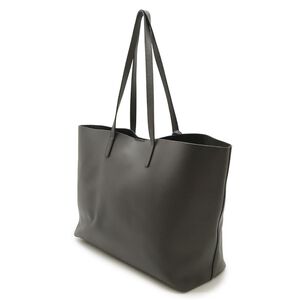 Yves Saint Laurent Tote