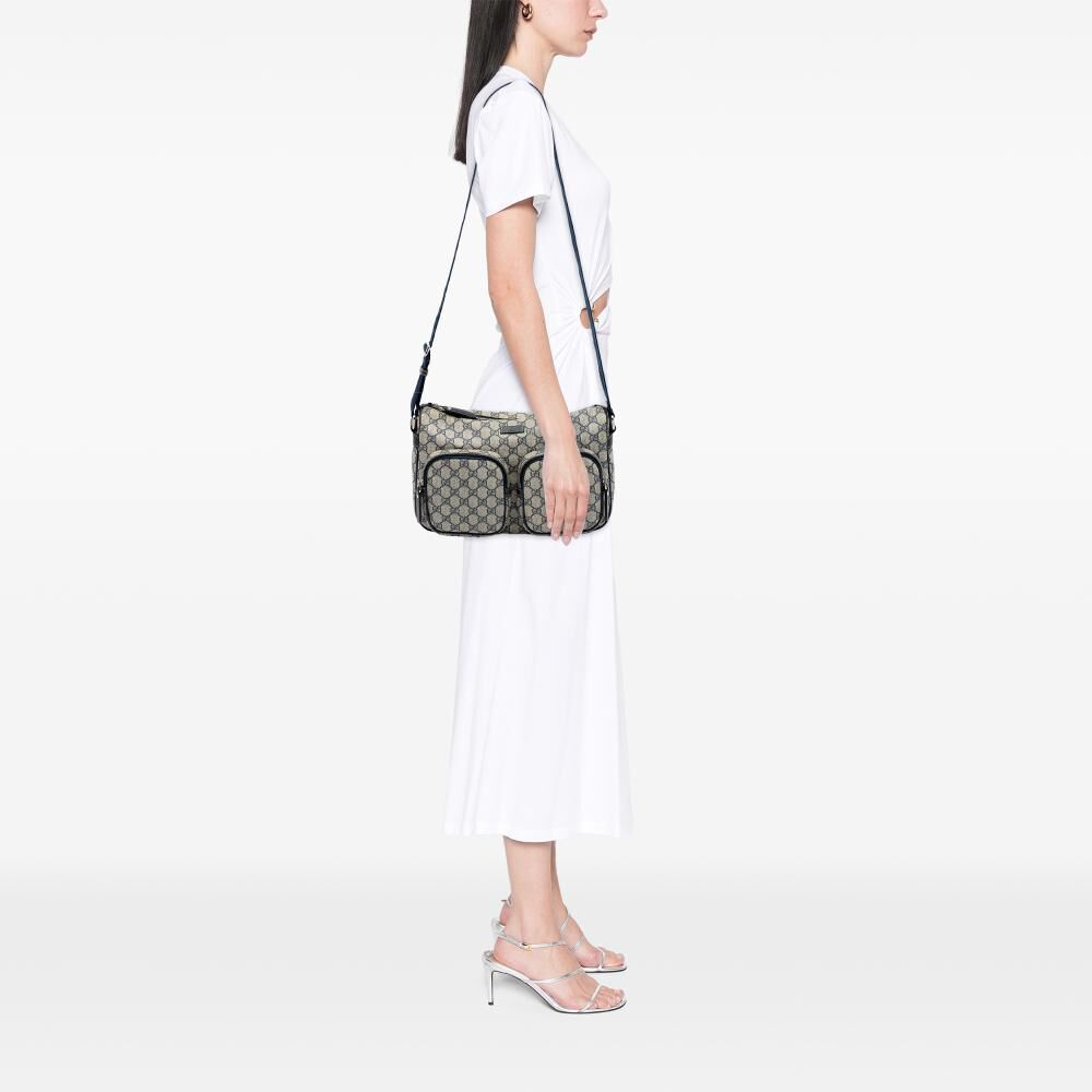 Gucci Crossbody Bag